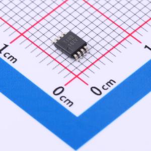 REF6225IDGKT商品缩略图