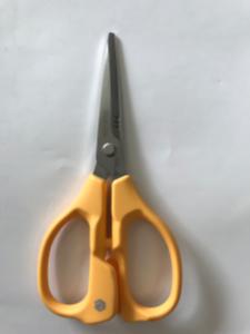 PH-56RGB商品缩略图