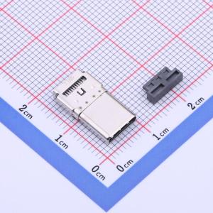 TYPEC-902-ARP24商品缩略图