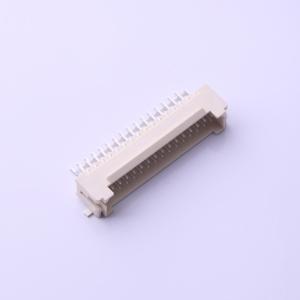 X2026WRS-2x16D-LPSW商品缩略图