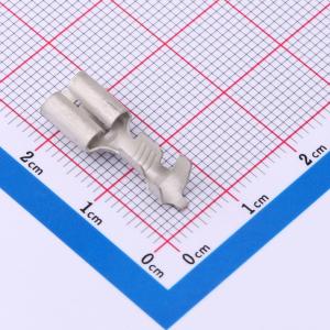 6-160448-2商品缩略图