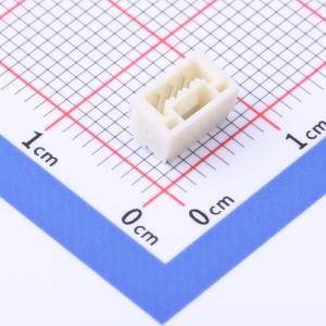 HC-GH-3PWT商品缩略图