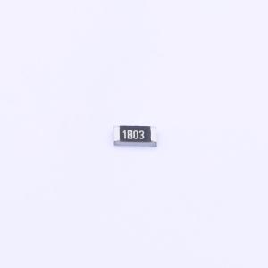 HP06W2F1803T5E商品缩略图