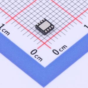 SN65HVD72DRBT商品缩略图