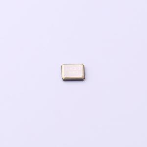 L327S200D11L商品缩略图