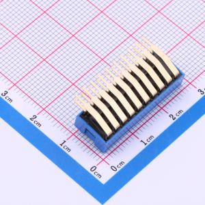 SMWA-10B-TP商品缩略图