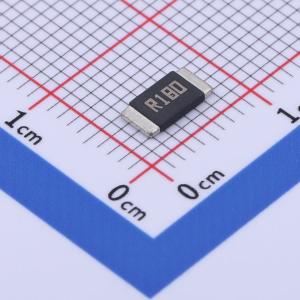 HoLR2512-180mR-5%商品缩略图