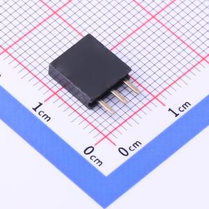 DW254R-11-03-85商品缩略图