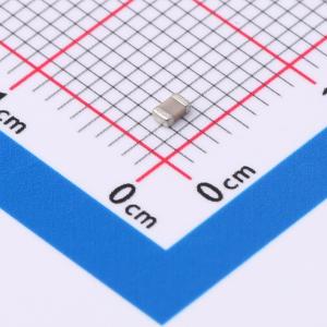 HHV0805G0330J101NTGJ商品缩略图