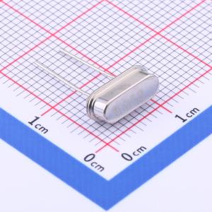 9AC08052202080C3商品缩略图