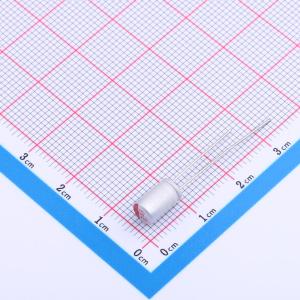 HG1V106M0508PC商品缩略图