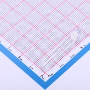 XL-B524SURUBC商品缩略图