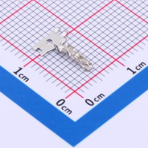 5036571000商品缩略图