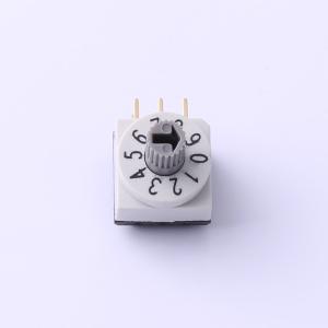 MHR-10H商品缩略图