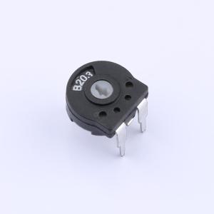 PT10-L-V-203(20K)商品缩略图