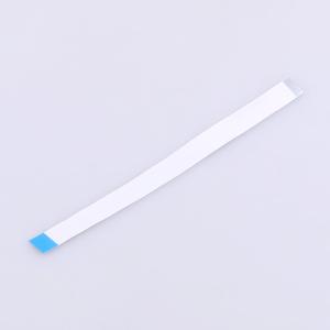 JS05B-20P-150-4-8商品缩略图