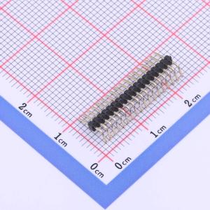 X1311WR-18J-C26D40商品缩略图