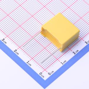 X2 474K310V P15商品缩略图