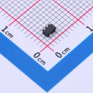 INA180A3QDBVRQ1商品缩略图