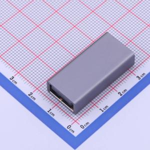 20119商品缩略图