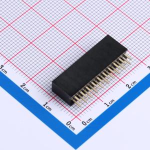 CSHA201-1002A001R1AA商品缩略图