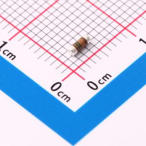 MMA02040C1003FB300商品缩略图