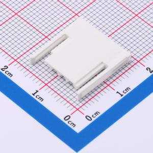 1600902-1商品缩略图