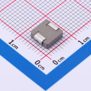 YSPI0724-R68M商品缩略图
