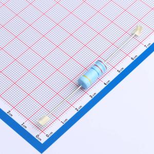 VR68000002205JAC00商品缩略图