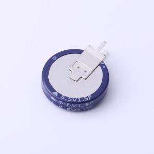 SE-5R5-D155VYV3C商品缩略图