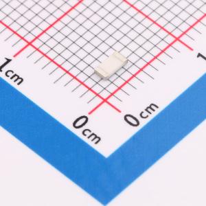 RK73H2BTTD1651F商品缩略图