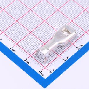 316041-6商品缩略图