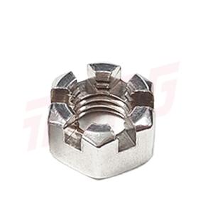 272121商品缩略图