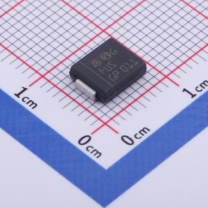 SMCJ33A-TR商品缩略图