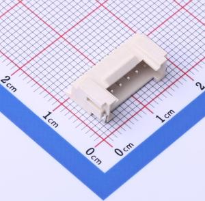 CNJMA2008WR-S-6P商品缩略图