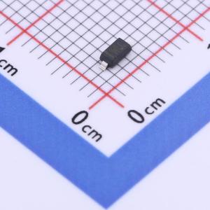 BZT52C43Q商品缩略图