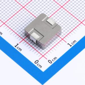 SRYH.1040C.YF6R8MT00商品缩略图