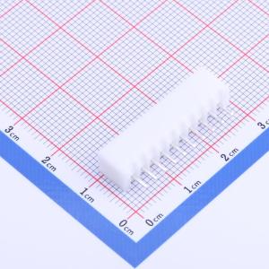 KH-XH-10A-Z商品缩略图