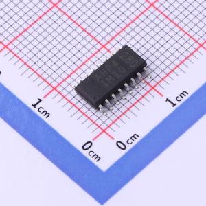 TLP280-4GB商品缩略图