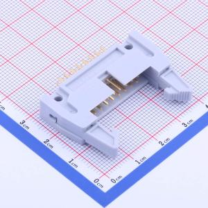 230-010-816-209商品缩略图