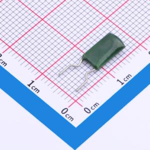 CFA2A222JC0064商品缩略图