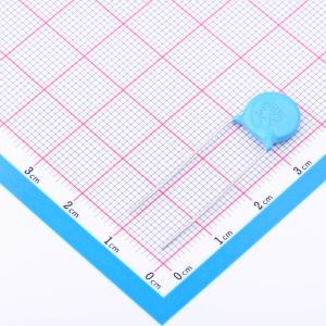 R10E1D472MN0B0S0N0商品缩略图