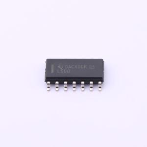 SN74LS00D商品缩略图