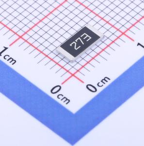 FRC2512J273 TS商品缩略图