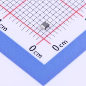 HCB2012KV-331T20-TH商品缩略图