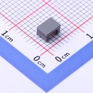 WBA1812D102PT-G-HF商品缩略图