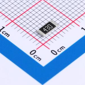 CR2010J20430G商品缩略图