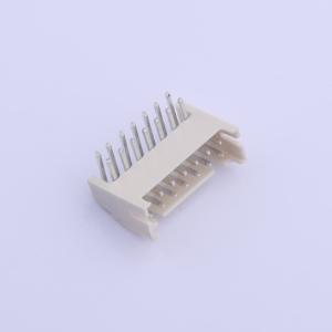 PHD-2*7AW商品缩略图