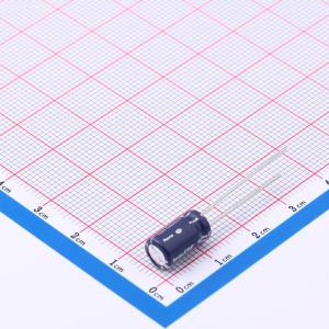 CXHP-2R7125R-TWX商品缩略图