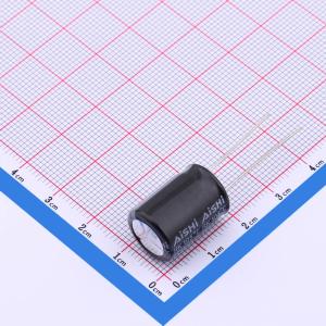 ERK2GM330W16OT商品缩略图